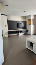 Elias Green (D18), Condominium #619512771